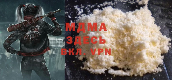 гидропоника Балабаново