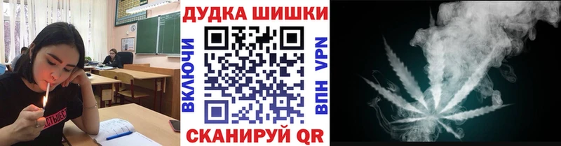 где купить   Гаджиево  blacksprut как войти  Шишки марихуана Amnesia 